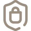 Chính sách bảo mật