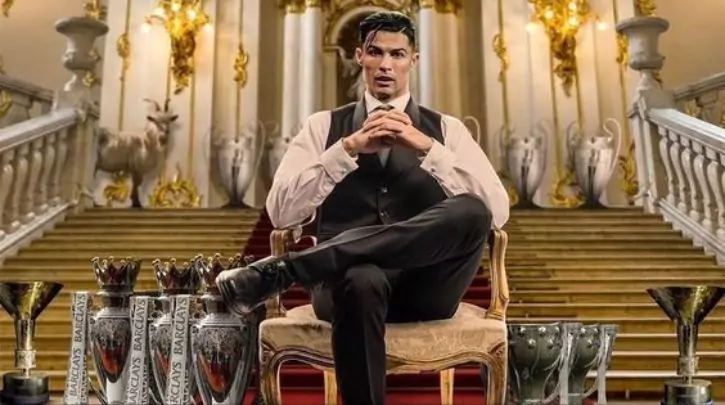 Kèo bóng đá soc88 cách thức đặt cược