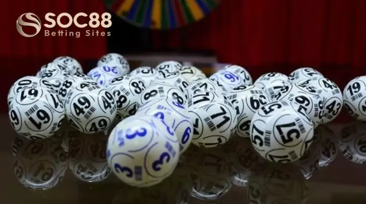 Lô đề soc88 điều cần biết