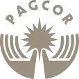 Pagcor