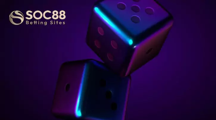 cách chơi Tài xỉu soc88