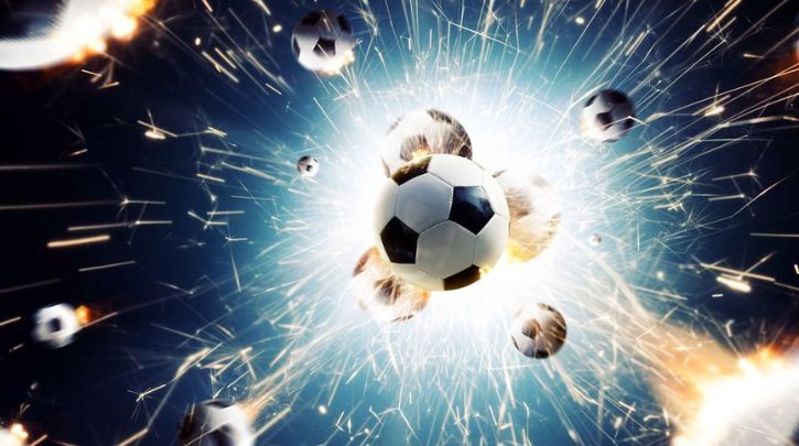 Các môn cược thể thao soc88