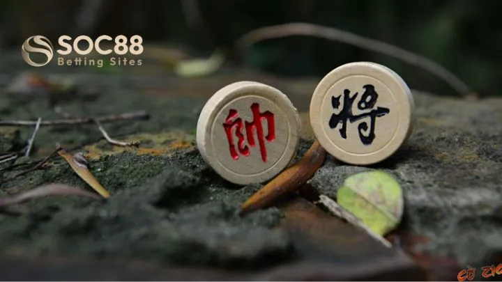 nguồn gốc của cờ úp