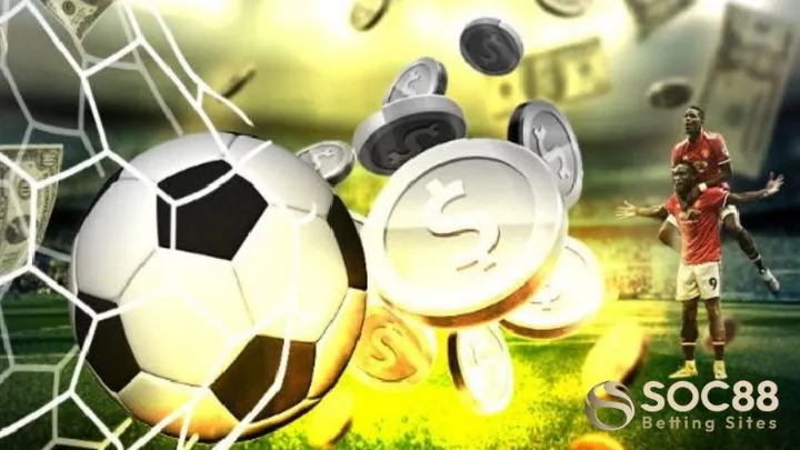 tìm hiểu im sports