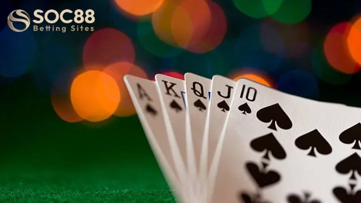 mẹo chơi mậu binh