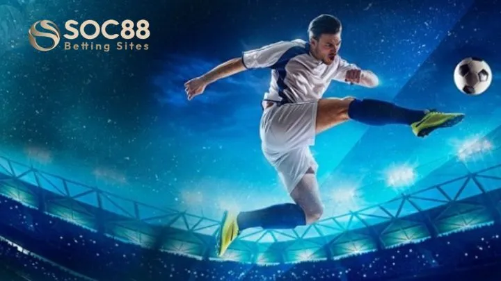 nguồn gốc Saba Sport