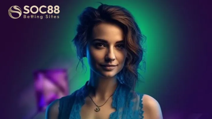 nguồn gốc sbo bet