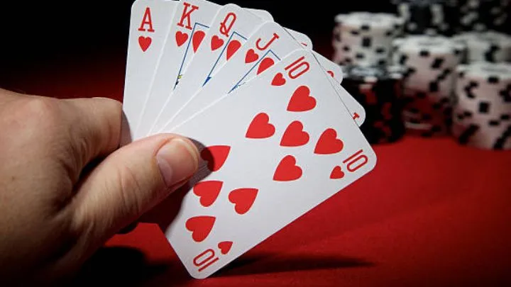 so sánh tiến lên miền nam