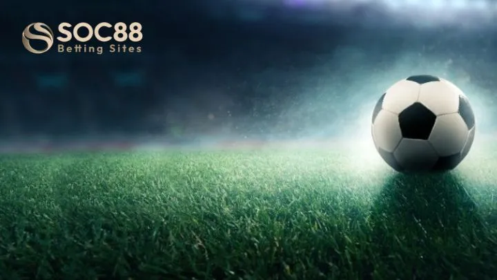 trang cá cược bóng đá