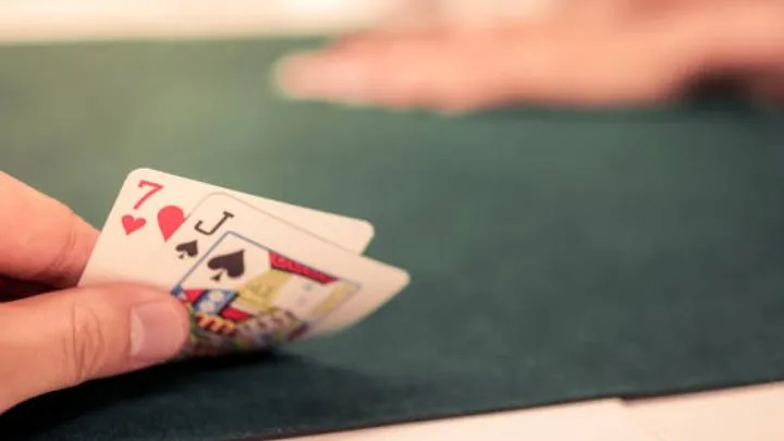 mẹo tính điểm trong xì tố