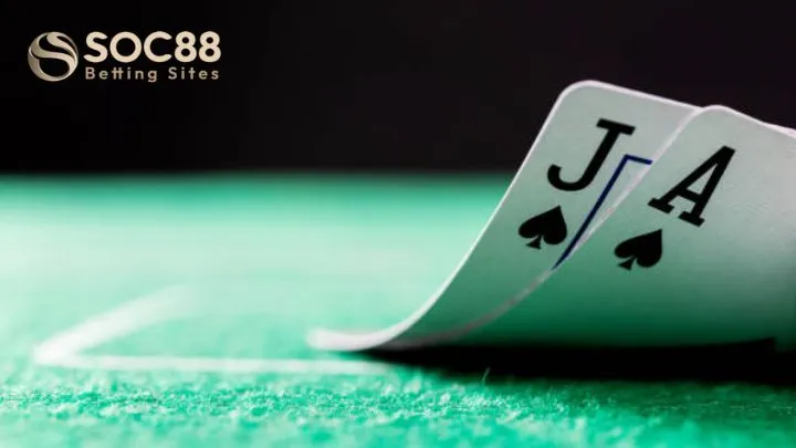 nguồn gốc trò chơi xì tố