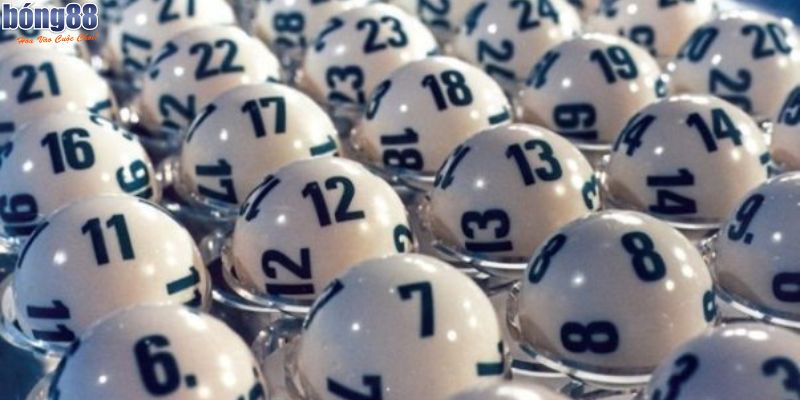 Hiểu rõ về các loại đánh lô hiệu quả