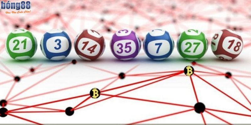 Kinh nghiệm đánh lô hiệu quả tối ưu khả năng thắng